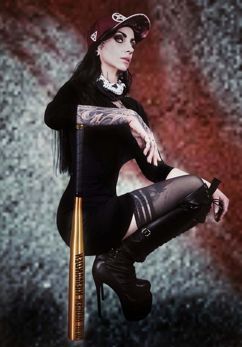 Satyra66's tweet photo. #Satyra66_Inked_Model
#satyra66 #satyra66_musicians_band_support #satyra66_merch_photo_shoots 

https://t.co/rFoSX8FXQt 

A-artist@gmx.at https://t.co/cr26Ini0D0