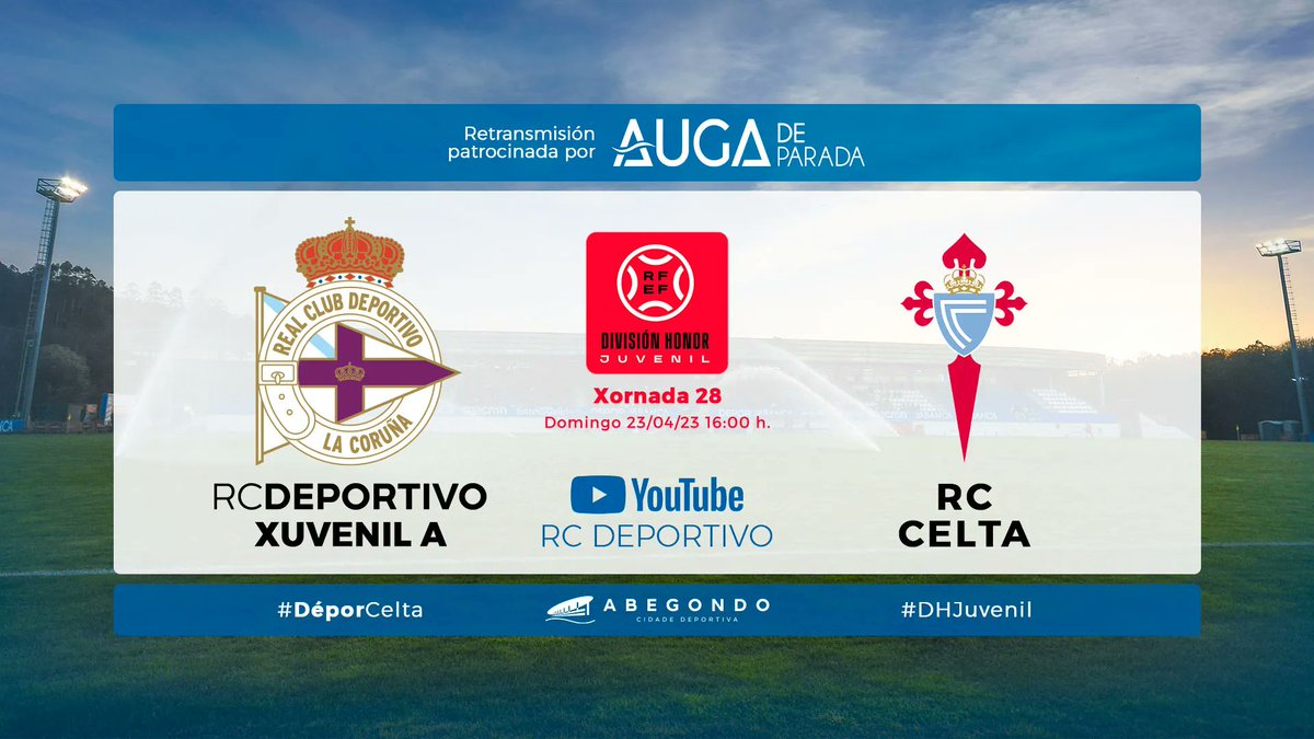 MediaImage