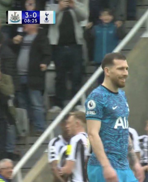 xAlexTHFC's tweet photo. Our Viking warrior 👊👊👊 https://t.co/0FuNyhSbU4