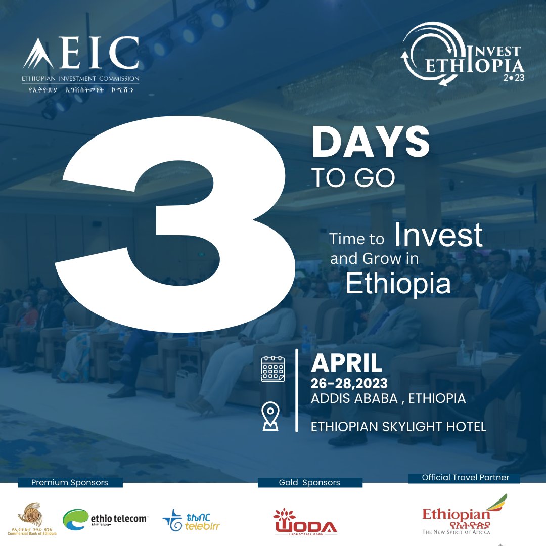 8Lideta's tweet photo. Ethiopia was ranked among the top 5 FDI destinations in Africa in 2021, with FDI inflow increasing by 79% from 2.4 billion in 2020 to 4.3 billion in 2021. #TimeToInvestInEthiopia #InvestEthiopia2023 @amnest @BradSherman @SFRCdems @UKParliament https://t.co/LeDyj3DyYq