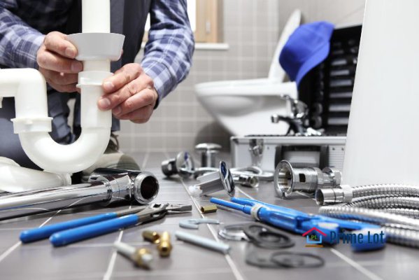 Great Deals Plumbing Plumbing Services For #plumbing #furnished #marketplace primelot.net