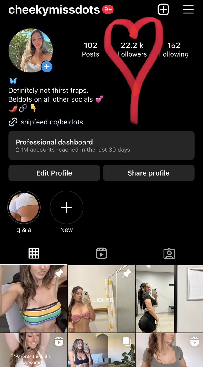 beldots 🦋 on X: Angel numbers 222 👼 t.coyi0J2IaCis  X