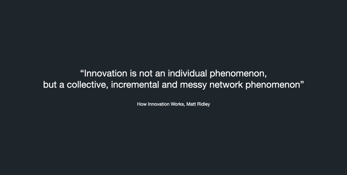 decentpartners's tweet photo. https://t.co/hmk51cYFjo