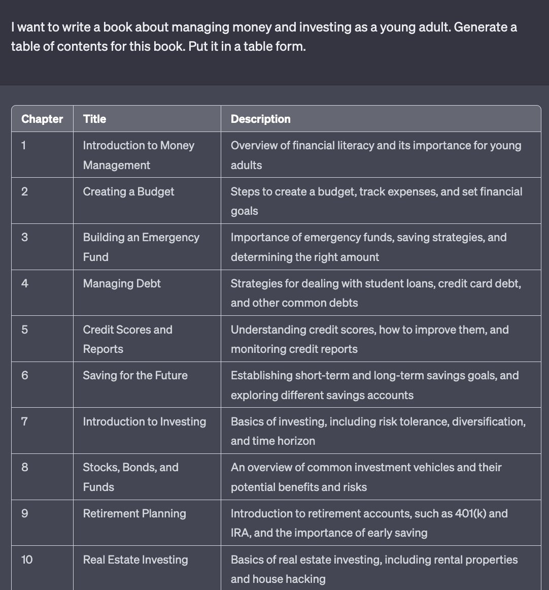 Zain Kahn tweet media
