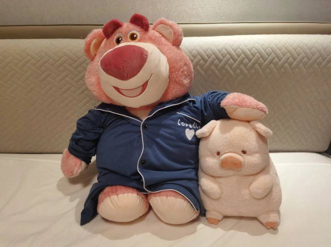 🎊Emotion🏖 tweet media