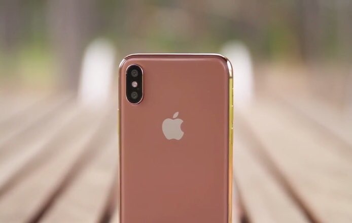 berrydoro's tweet photo. Rumor says 6.1-inch LCD iPhone will offer 'flash.... #apple #technology #newestgadgets https://t.co/iLFsVwP1KW https://t.co/jy9ZKsUWX8