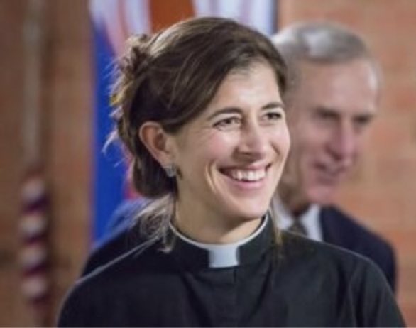 Emmanuel Church, West Hampstead tweet media