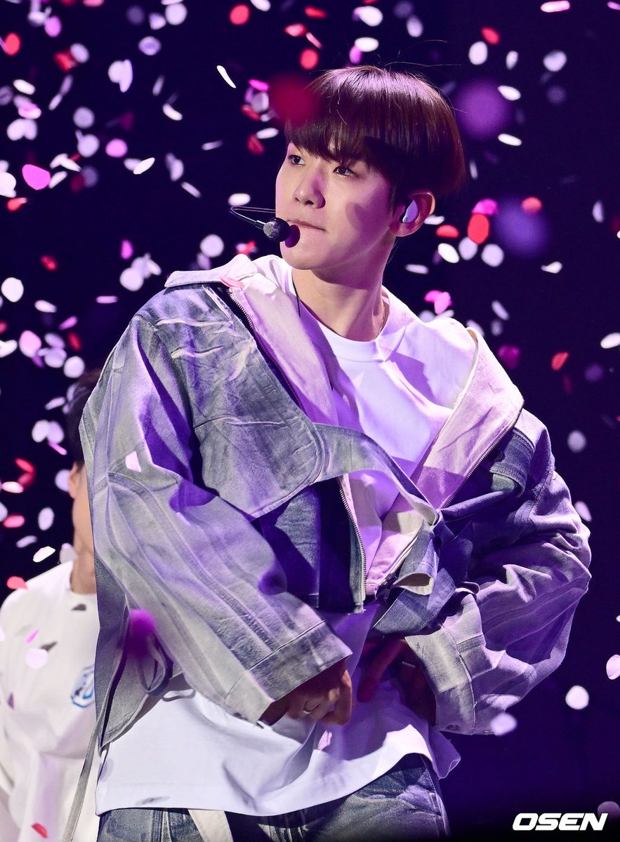 BAEKHYUN
file.osen.co.kr/article/2023/0…
file.osen.co.kr/article/2023/0…
file.osen.co.kr/article/2023/0…
file.osen.co.kr/article/2023/0…
<a href="/weareoneEXO/">EXO</a>