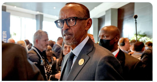 kinshasaweb's tweet photo. #Serialkiller #Paul_UBWENGE #M23EqualsRwanda #MappingReport #SanctionRwanda #NorthKivu #StopKagameNow #RwandaIsKiling #Genocidecongo #RwandaUgandaCrisis #CrimedeGuerre #HandsoffDRC Australian troops remember #Kibeho massacre in Rwanda | NT News https://t.co/q8iujQ9EKw @SFRCdems https://t.co/7kGzg43Eek