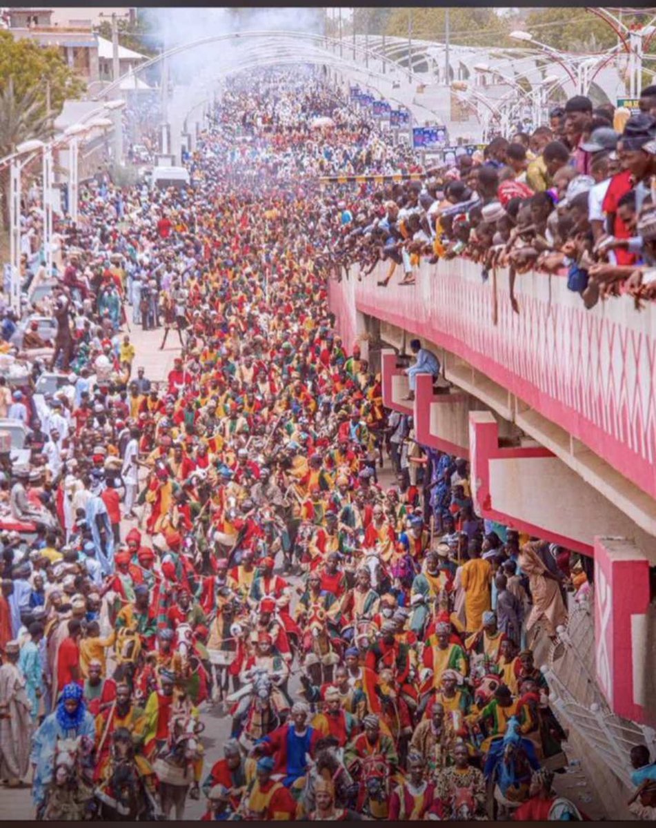 Lameedoo_jr's tweet photo. If not Kano where? https://t.co/bcsrTIEcay