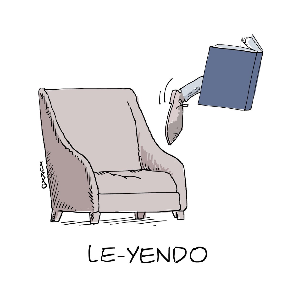 xurxovaz's tweet photo. Feliz día del libro. feliz Sant Jordi!!! https://t.co/MpjVC9aaDH #DíadelLibro #libros #literatura #23deabril #23abril #jorges #stgeorge #DíadelLibro #librería #biblioteca #DiadelLibro2023 https://t.co/y2ABJzsLGO