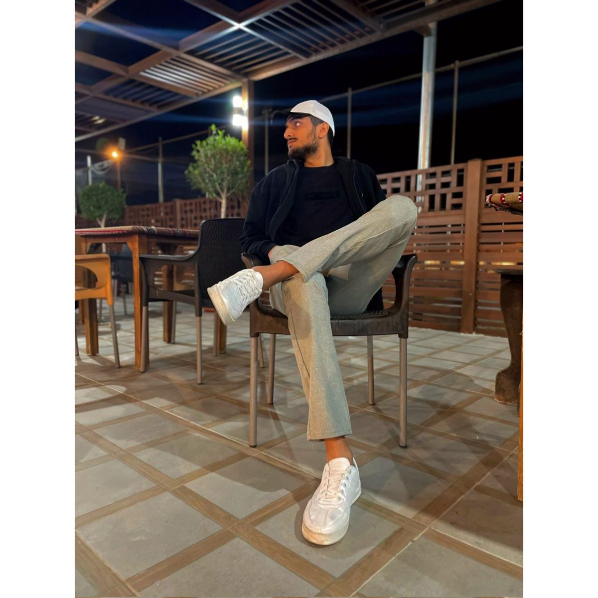 _Aibk_'s tweet photo. 🤍🖤 https://t.co/z8r2nz3uEO