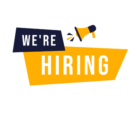 HydropoolD's tweet image. We're Hiring! 

Hydropool Dorset are expanding and in search of a fantastic new team member to join the family as a Hot Tub Showroom Salesperson. 

Sound good? Just e-mail your CV to kate@hydropooldorset.co.uk to apply.