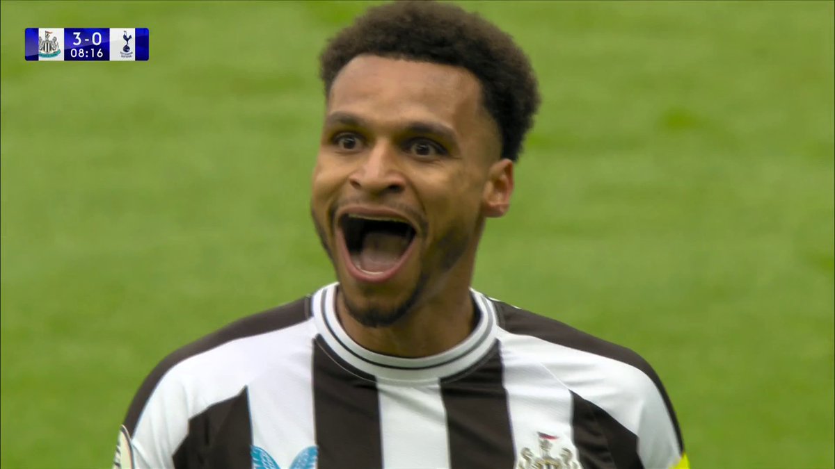 What is going on?! 🤯