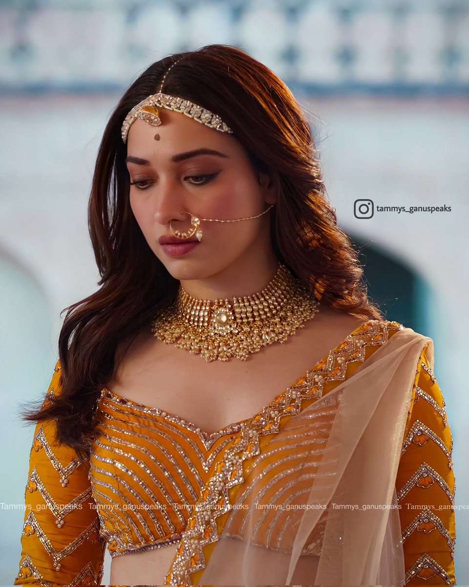 TGanuspeaks's tweet photo. B A N D R A  Q U E E N 💥💥💥🤩
@tamannaahspeaks 💛
@BandraMovie 

#Bandramovie #BandraTeaser 
#TamannaahBhatia #Tamannaah #Tamannaahspeaks #tammysganuspeaks https://t.co/MKX7FzsnBD