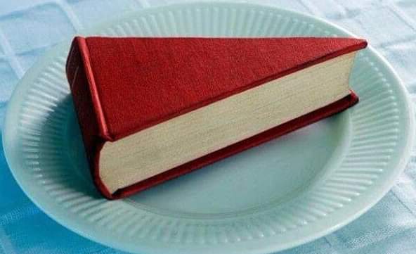 caradeborah's tweet photo. #GiornataMondialeDelLibro https://t.co/fOgSxQWa34
