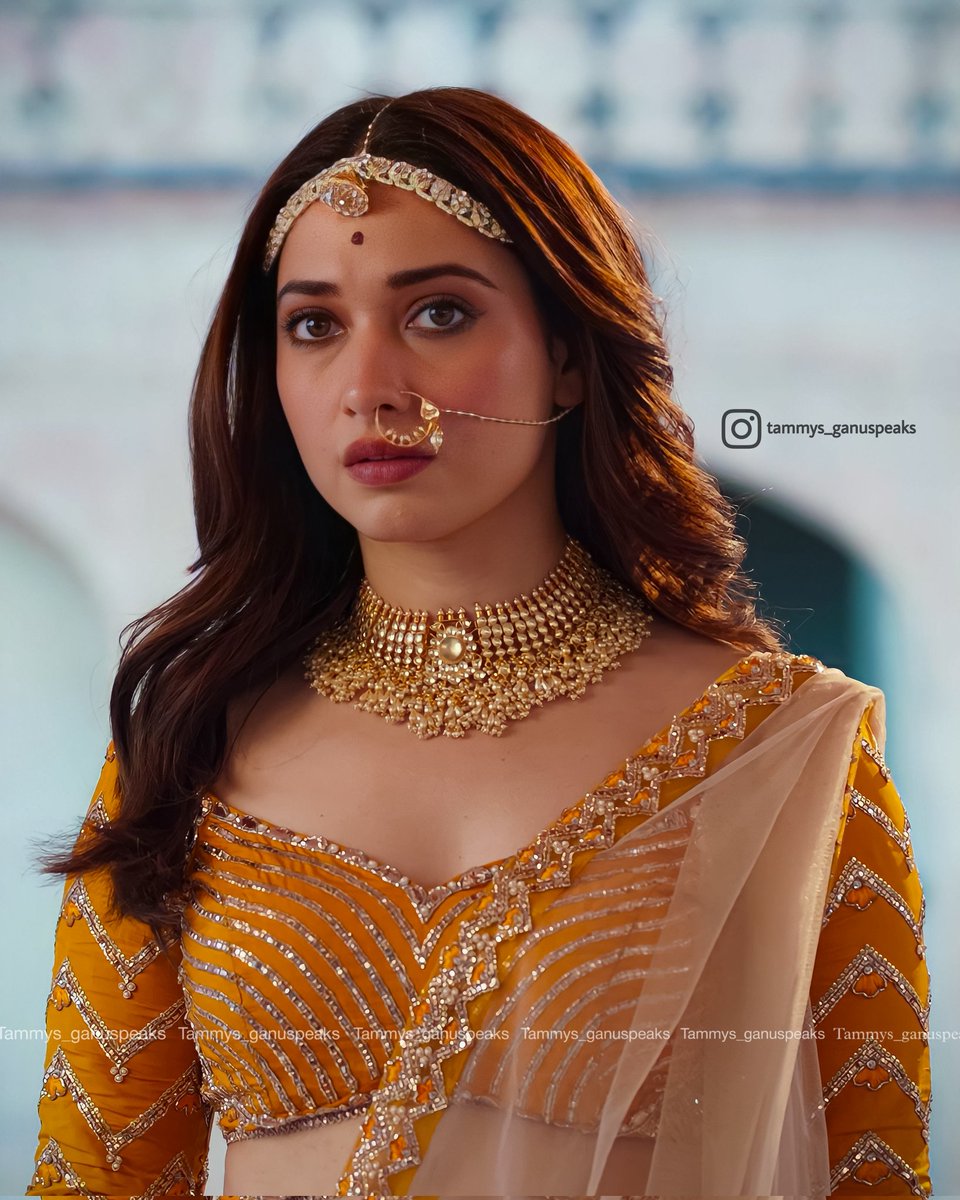 TGanuspeaks's tweet photo. B A N D R A  Q U E E N 💥💥💥🤩
@tamannaahspeaks 💛
@BandraMovie 

#Bandramovie #BandraTeaser 
#TamannaahBhatia #Tamannaah #Tamannaahspeaks #tammysganuspeaks https://t.co/MKX7FzsnBD