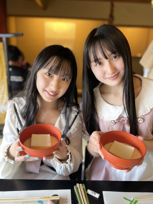 Twitterのコスプレ画像16