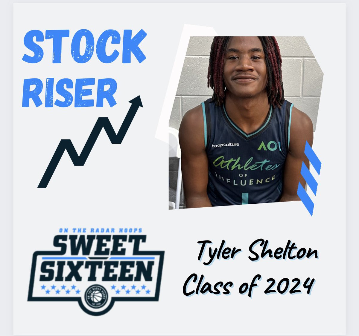 Josh Folds tweet media