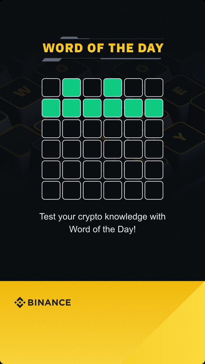 Danc (@danc88955684) on Twitter photo 