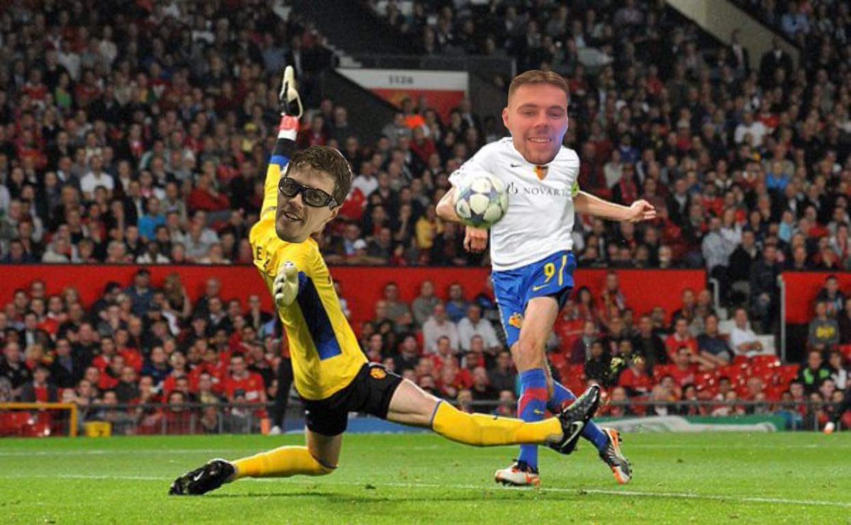 OldCleeSewell's tweet photo. .@HumberstonFC_ 1-5 OCC‼️

Men against boys this morning as Old Clee hit 5 past Humberston 

Goals from @Moody2Reece(2), @brad_ell, @charlieparks101 and @Ethannelson98 secured a vital 3 points in the title race. 

Gaz Beecham only needed 45 minutes for his MOTM performance 

#OCC https://t.co/wQyJpKQi9V