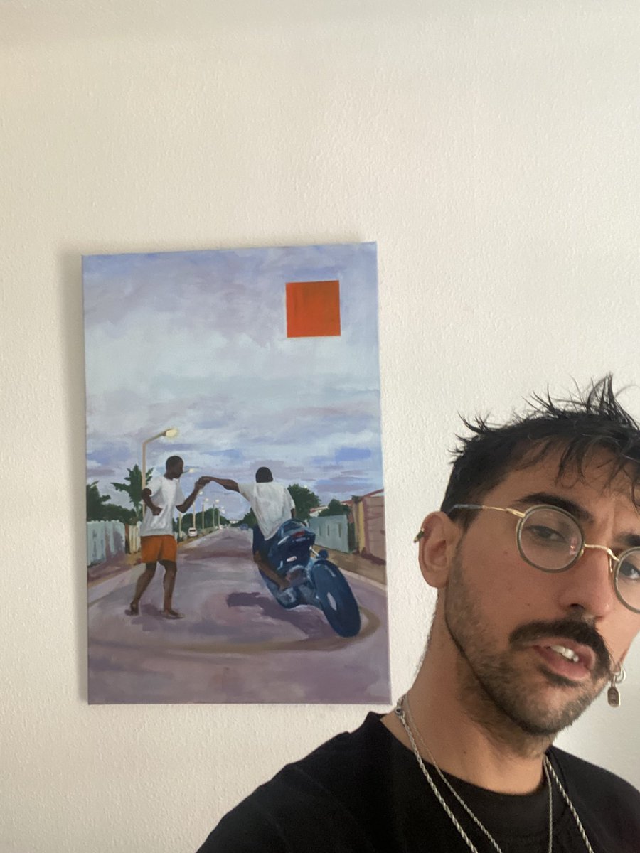 diegodali_'s tweet photo. 🖌️ https://t.co/WVfOhHoMno