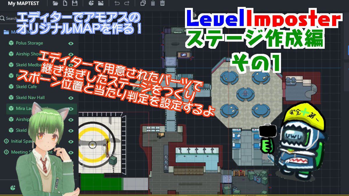 みど/みどんぐあす(翔一)❄️ tweet media