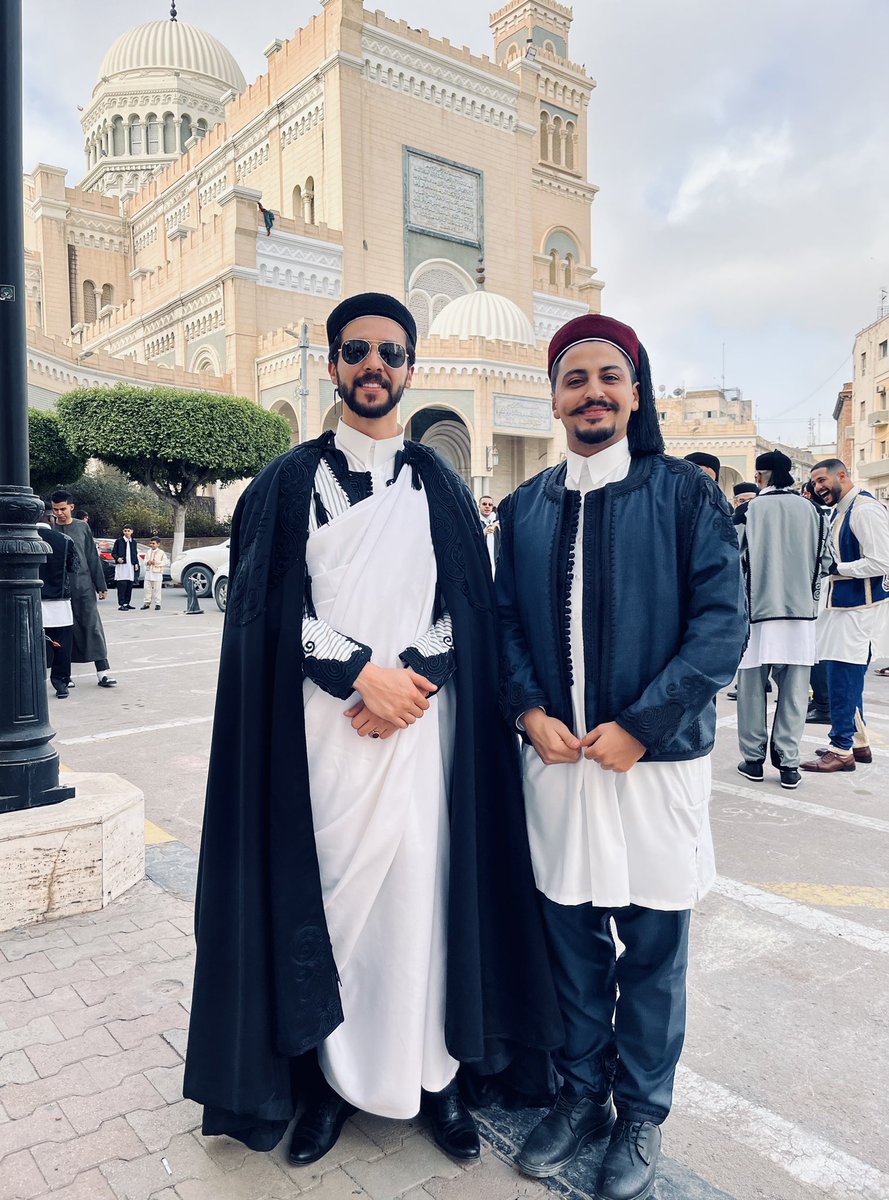 Assel_Mel's tweet photo. كُل عام وانتم بخير ❤️ https://t.co/1kv7i2LA8e