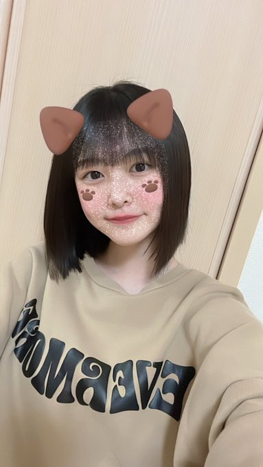 青島もものTwitter画像5