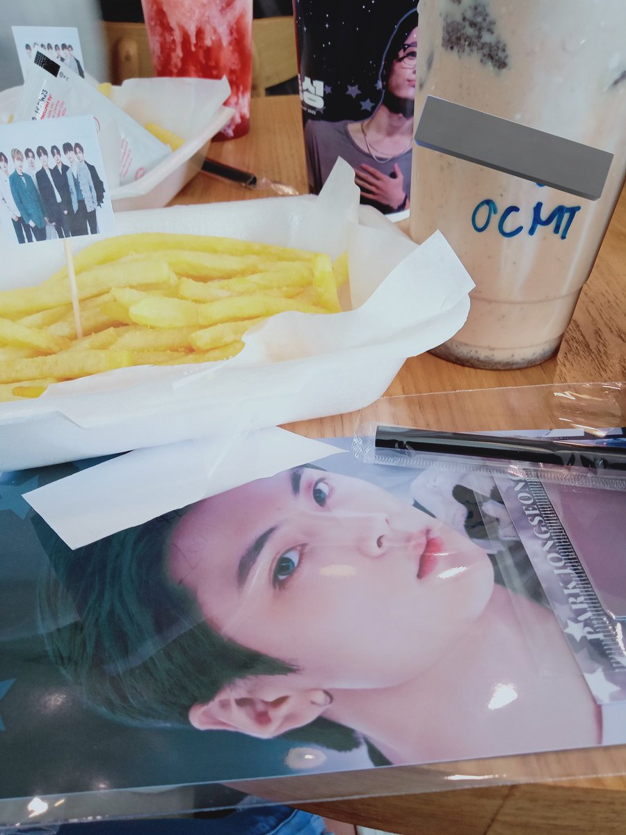 tarnszxx's tweet photo. Had saur much fun for todie's CSE Thankyouu!! >< #ArcturusPJS @ENpireEvents https://t.co/9tXC3sE5nF