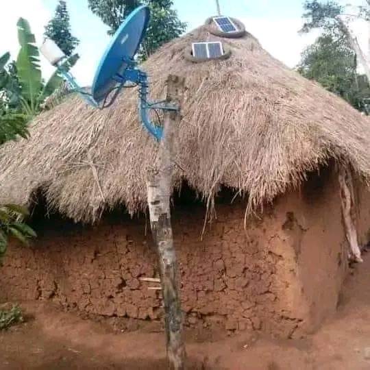 One word for this please.