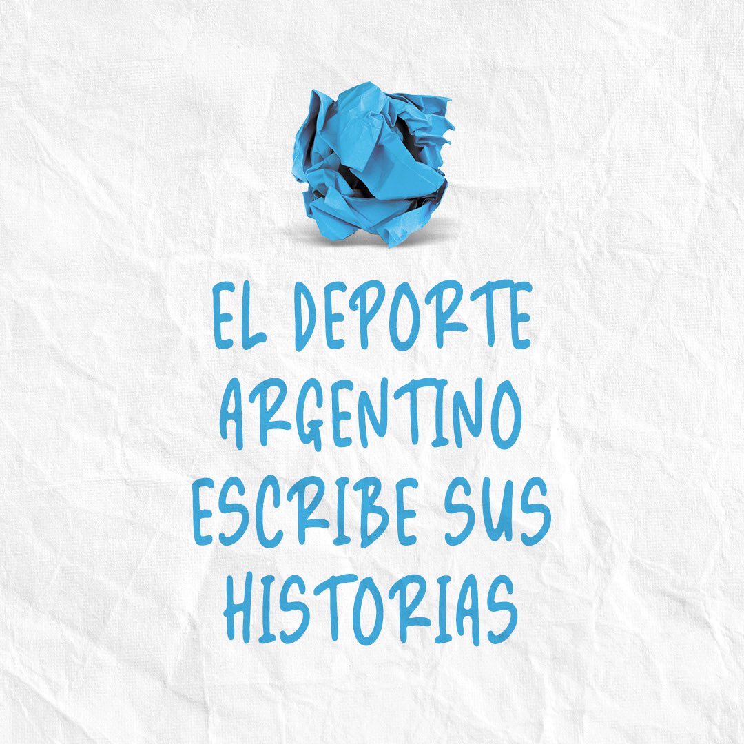 PelotadePapel tweet media