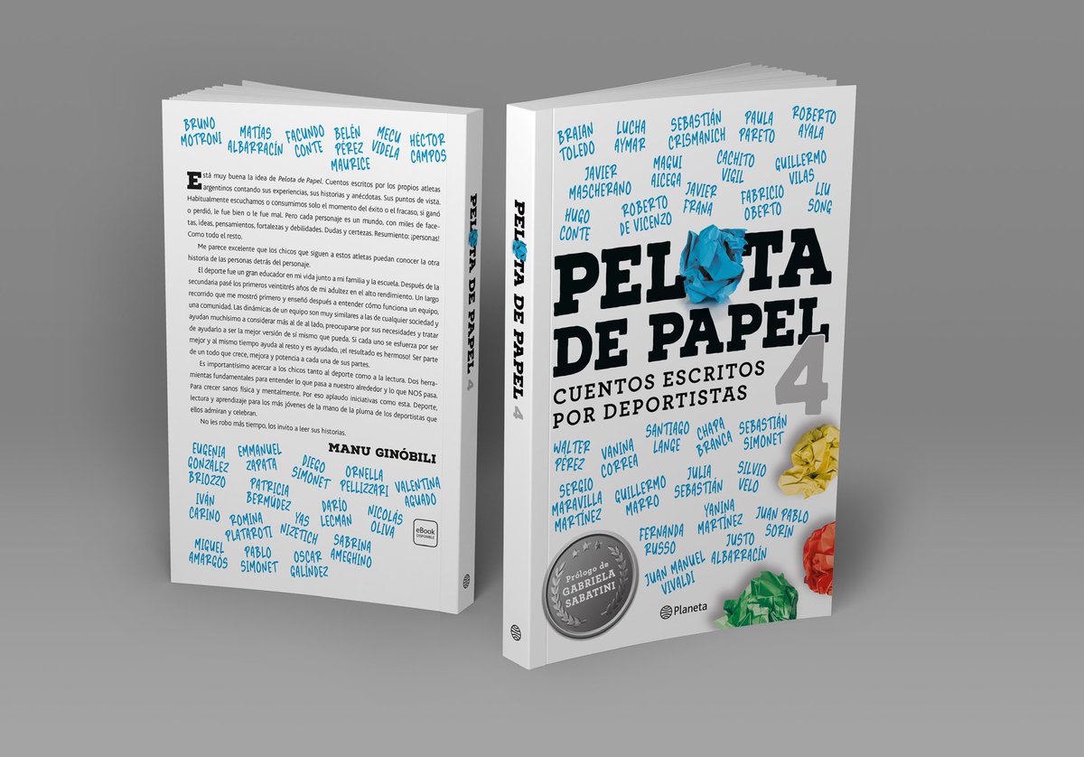 Día internacional del libro.  #DiadelLibro2023 #diadeLibro