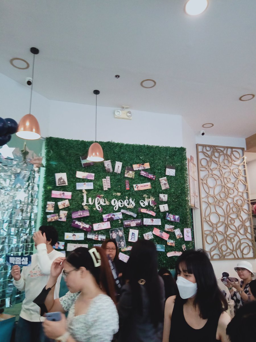 tarnszxx's tweet photo. Had saur much fun for todie's CSE Thankyouu!! >< #ArcturusPJS @ENpireEvents https://t.co/9tXC3sE5nF