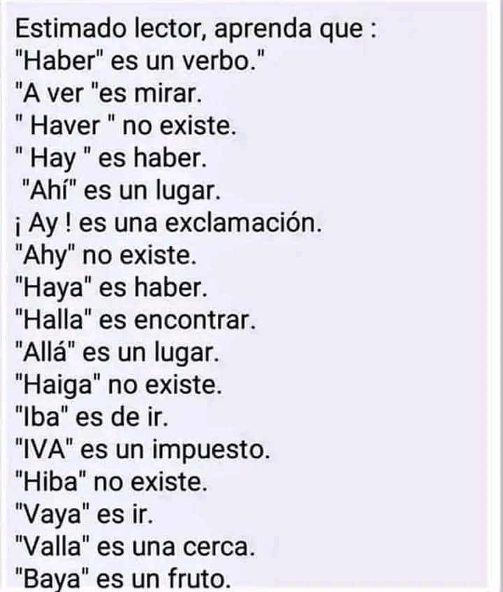 katia_mirabal's tweet photo. Buenos días #Cuba, #Matanzas  El 23 de abril es la fecha para celebrar el "Día del Idioma Español". Hoy recordamos la historia y belleza de nuestra lengua y la importancia de cuidarla. Felicidades para todos los profesores del Idioma Español.
@JerezFern1 @CubaCentral @CtcOsmar https://t.co/d3lU4o4Q34