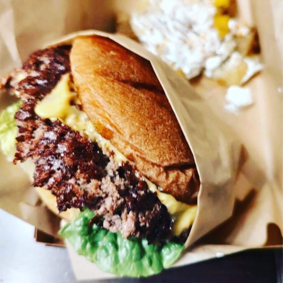 SidewaysFarm's tweet photo. We are thrilled to welcome for the first time @basecamp.grub ! Today from 12-6pm #burgerlover #beerlover #wncbeer #etowahnc #ashevillenc https://t.co/2M0v7CtnSf https://t.co/VFF2IRlHyS