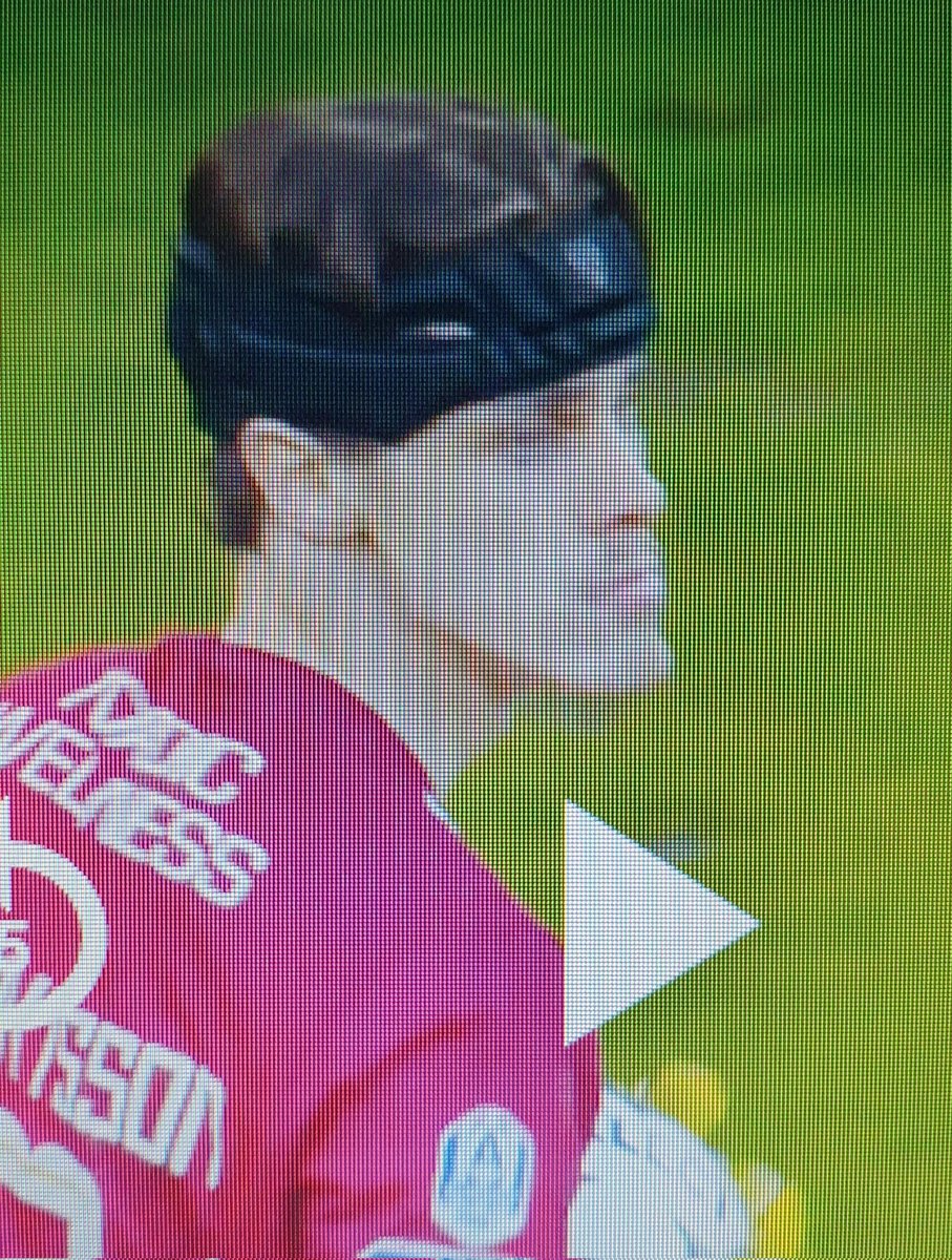 AlexDanborg's tweet image. Han habsburgaren i Götets mål är verkligen inget vidare. #ifkgbg