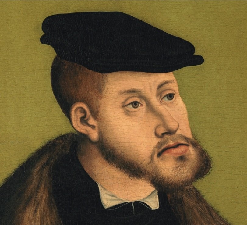 AlexDanborg's tweet image. Han habsburgaren i Götets mål är verkligen inget vidare. #ifkgbg