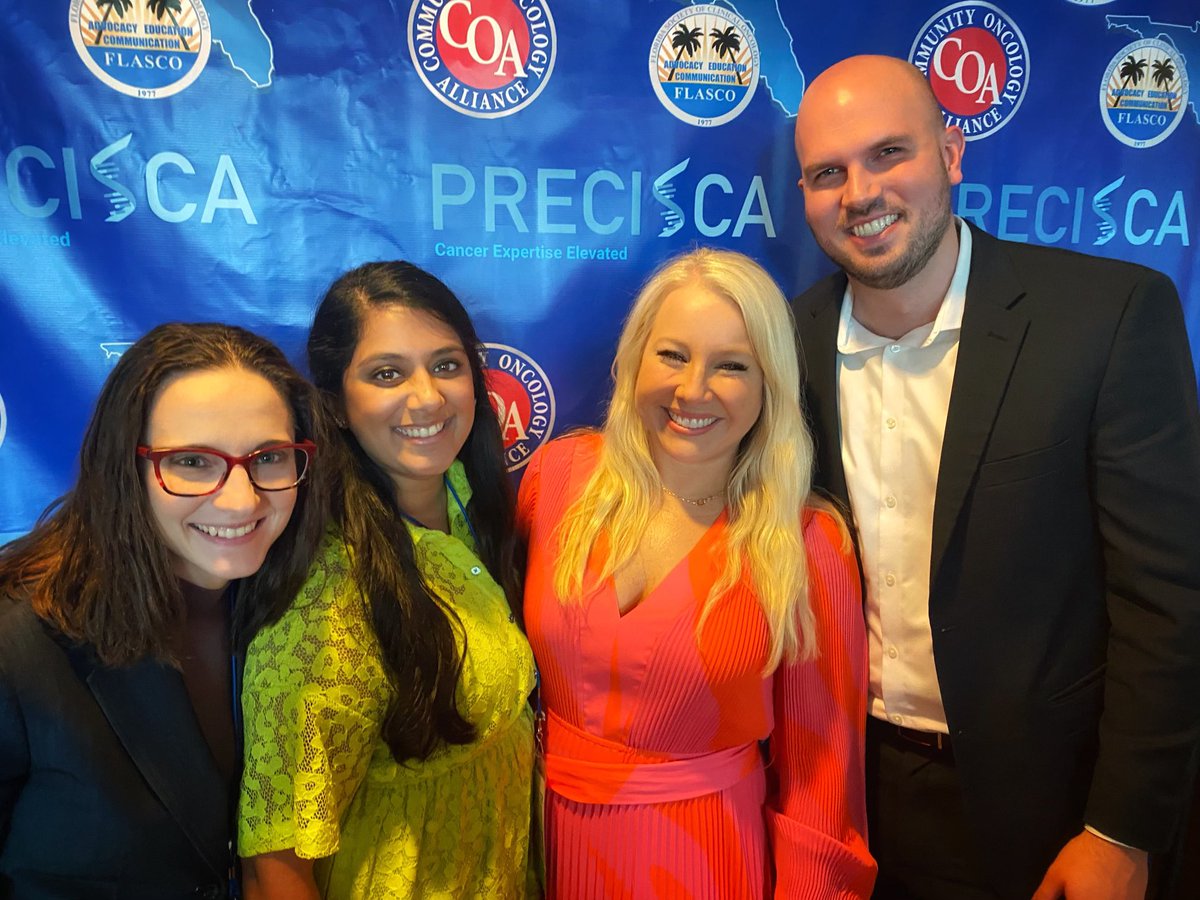 Tahani Atieh (@atiehtahanido) on Twitter photo 1st Annual Fellows Forum and Faculty Retreat. <a href="/precisca_/">PrecisCa</a> <a href="/AnneODeaMD/">Anne O'Dea</a> <a href="/NinaMathewMD/">Nina Mathew</a> <a href="/KUHemOncFellow/">KU Heme Onc Fellowship</a> 1st Annual Fellows Forum and Faculty Retreat. <a href="/precisca_/">PrecisCa</a> <a href="/AnneODeaMD/">Anne O'Dea</a> <a href="/NinaMathewMD/">Nina Mathew</a> <a href="/KUHemOncFellow/">KU Heme Onc Fellowship</a>