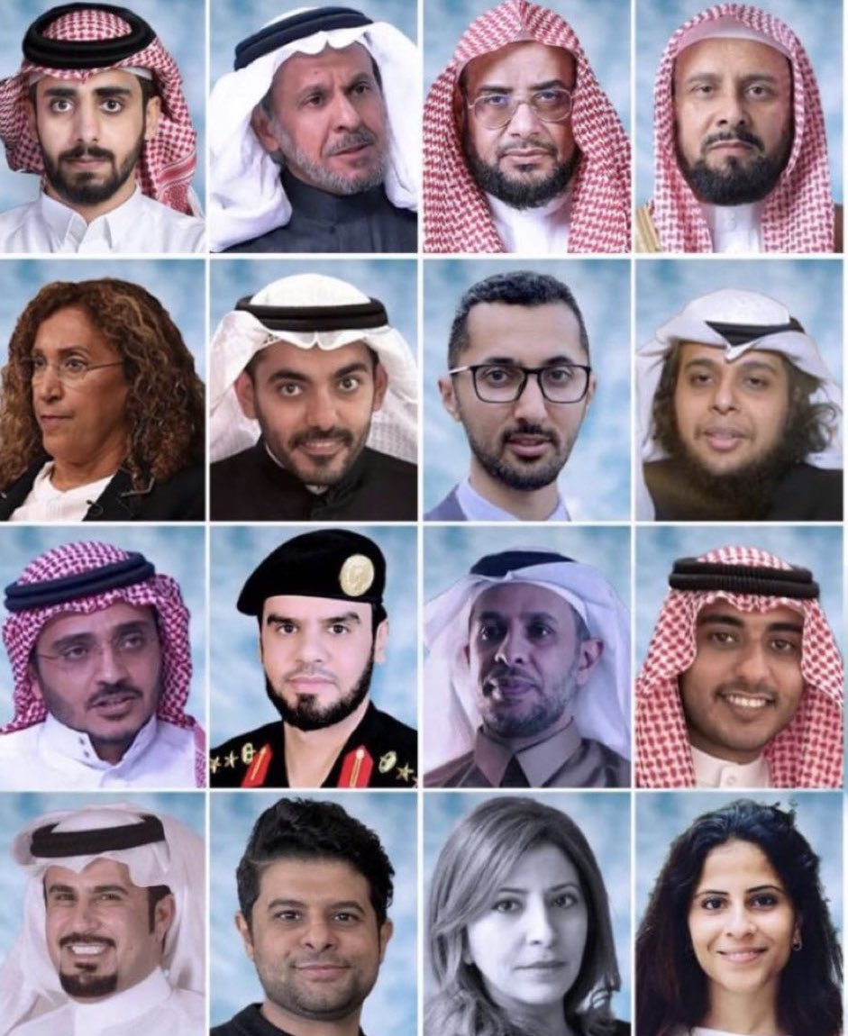 S_H_188's tweet photo. المشرّدين خنازير المعارصة لم تعجبهم عملية اجلاء المواطنين السعوديين يوم امس والملحمة البطولية الانسانية التي نفّذها ابطال الجيش السعودي وحاولوا التقليل من شأنها .

- مهما رددوا انهم ضد الحكومة وليسوا ضد الشعب تفضحهم مواقفهم ، بل هم ضد الشعب قبل الحكومة . https://t.co/bs1qijsIMH