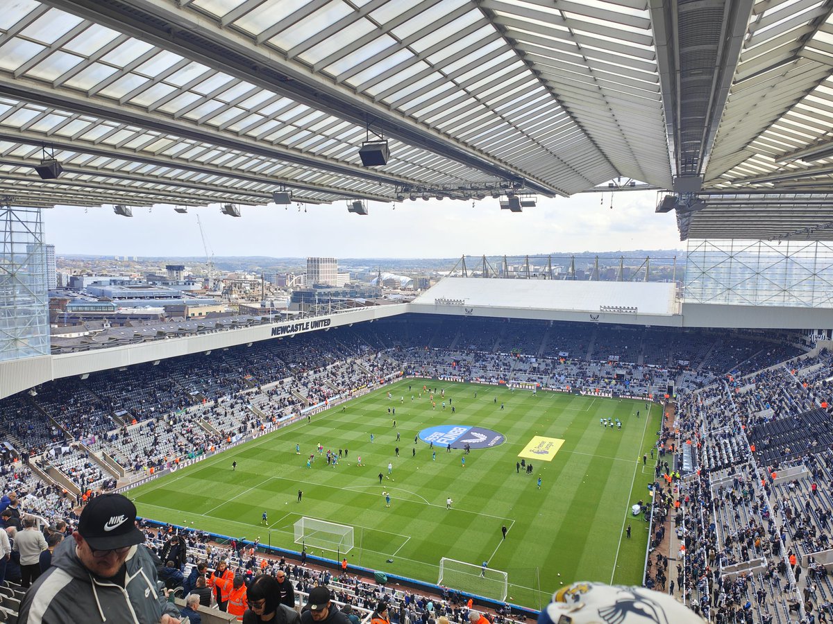 Ryan Canwell tweet media