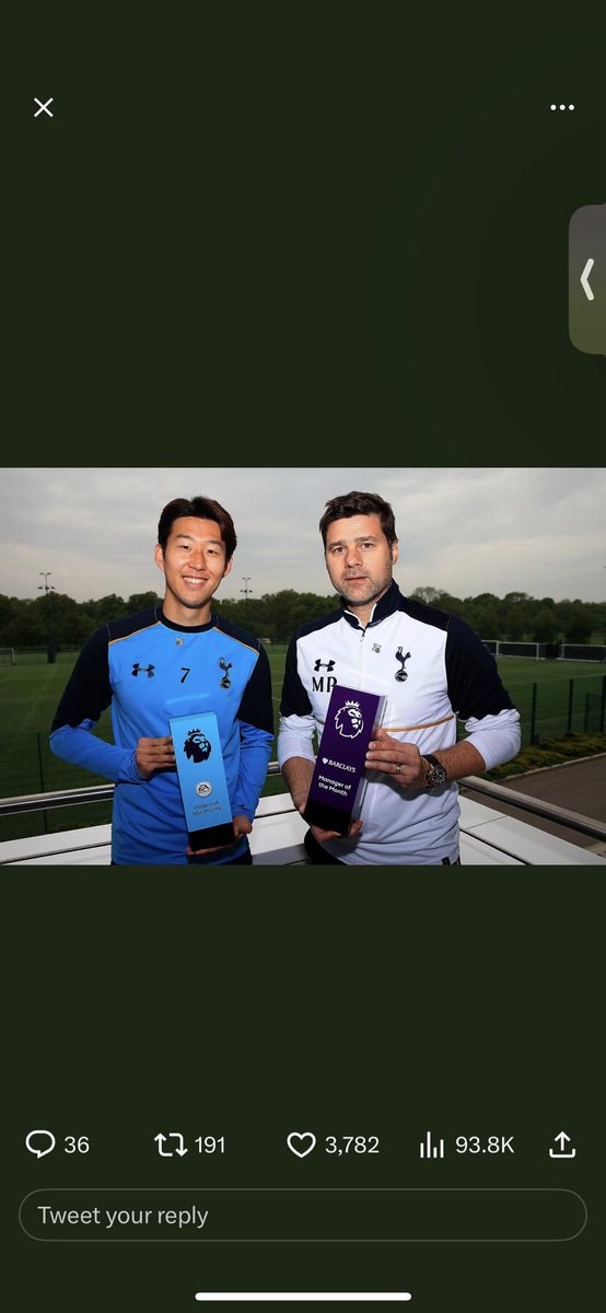 NeighborAllen's tweet image. Bring me back #LevyOut