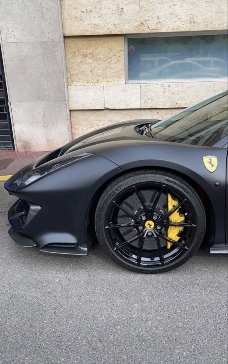 DRIP (@dript3r) on Twitter photo 