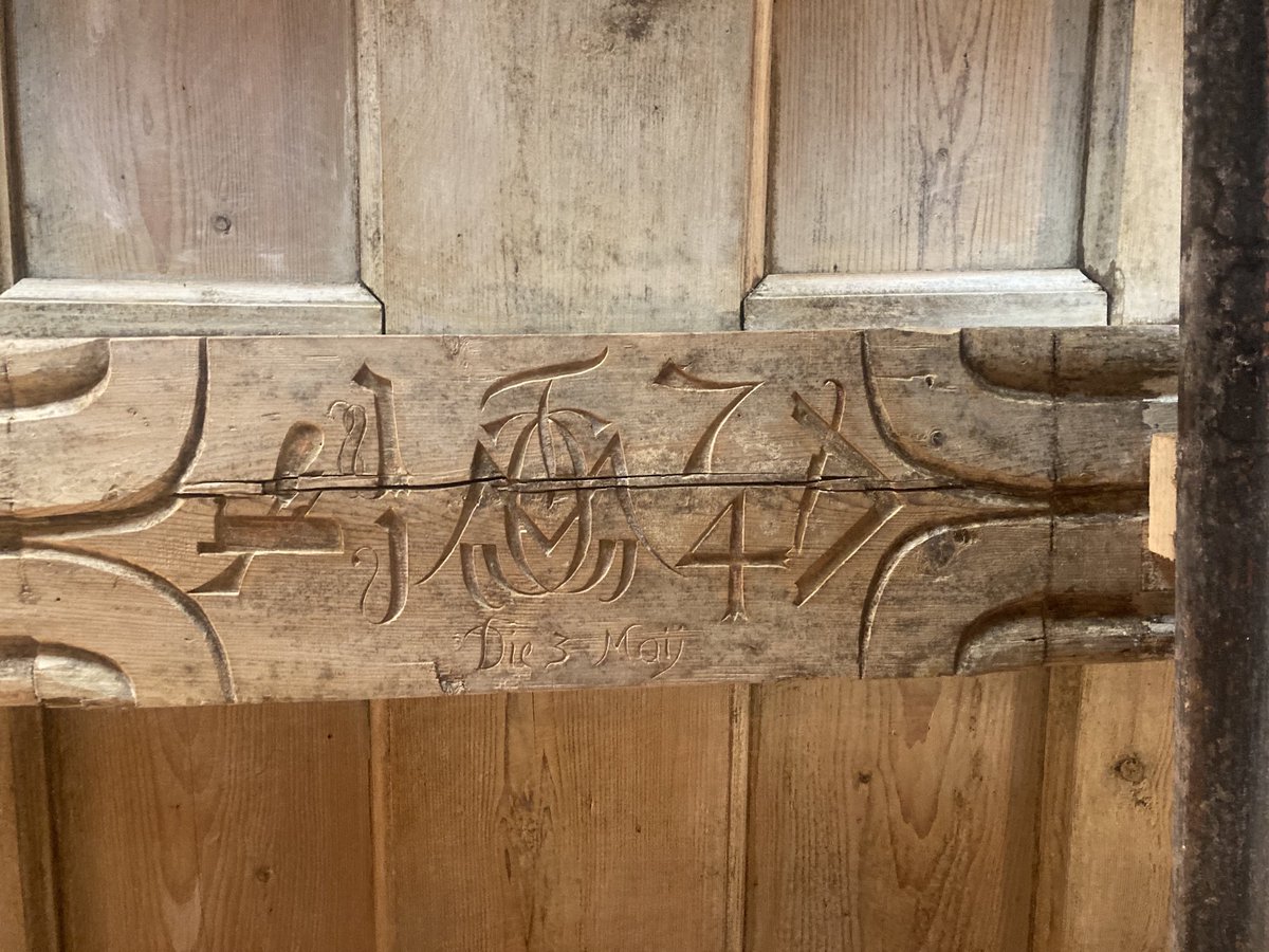 A sturdy beam #Brasov