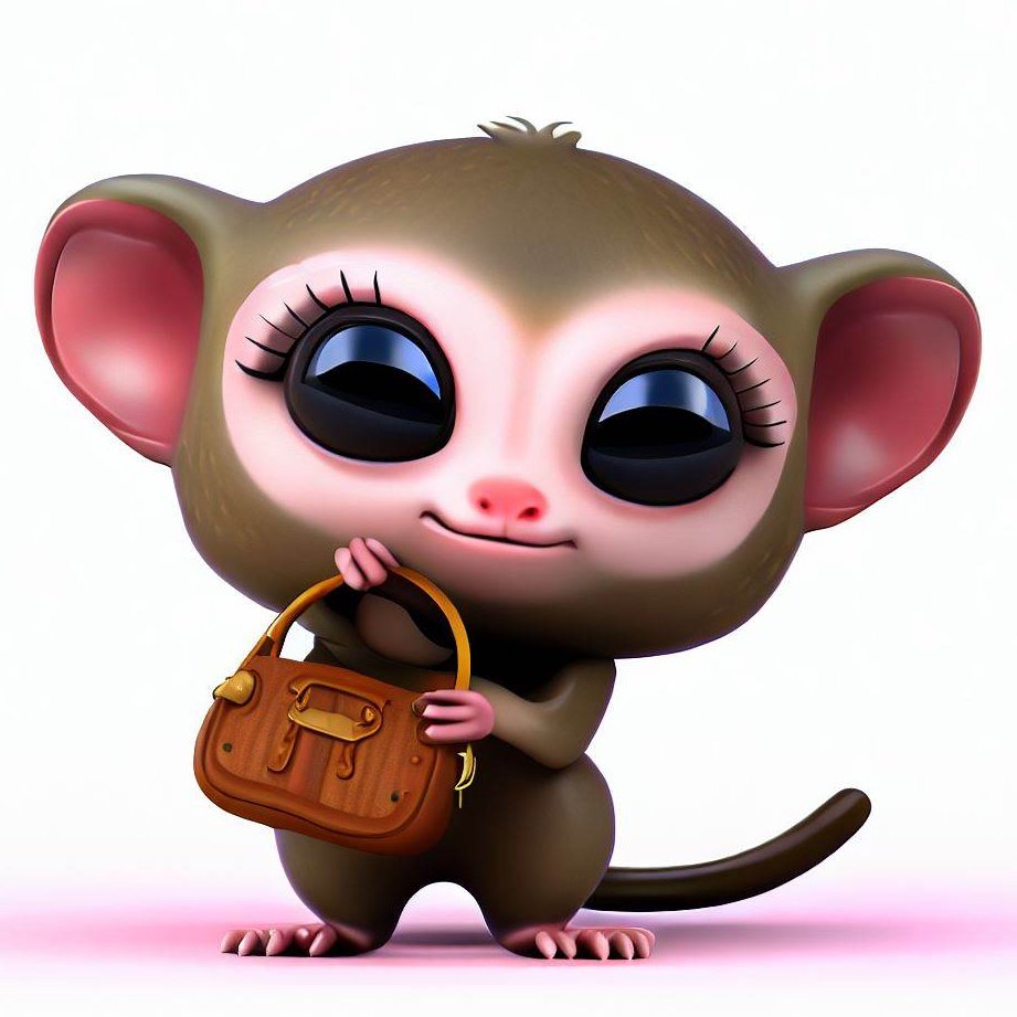 Start saving! Seriously!