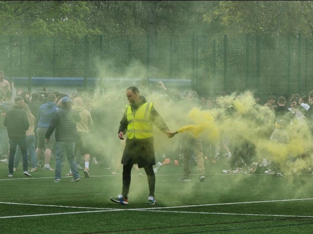 BTFCBible's tweet photo. @goughy16 Hang it in the Louvre. https://t.co/BMMMOw2cQJ