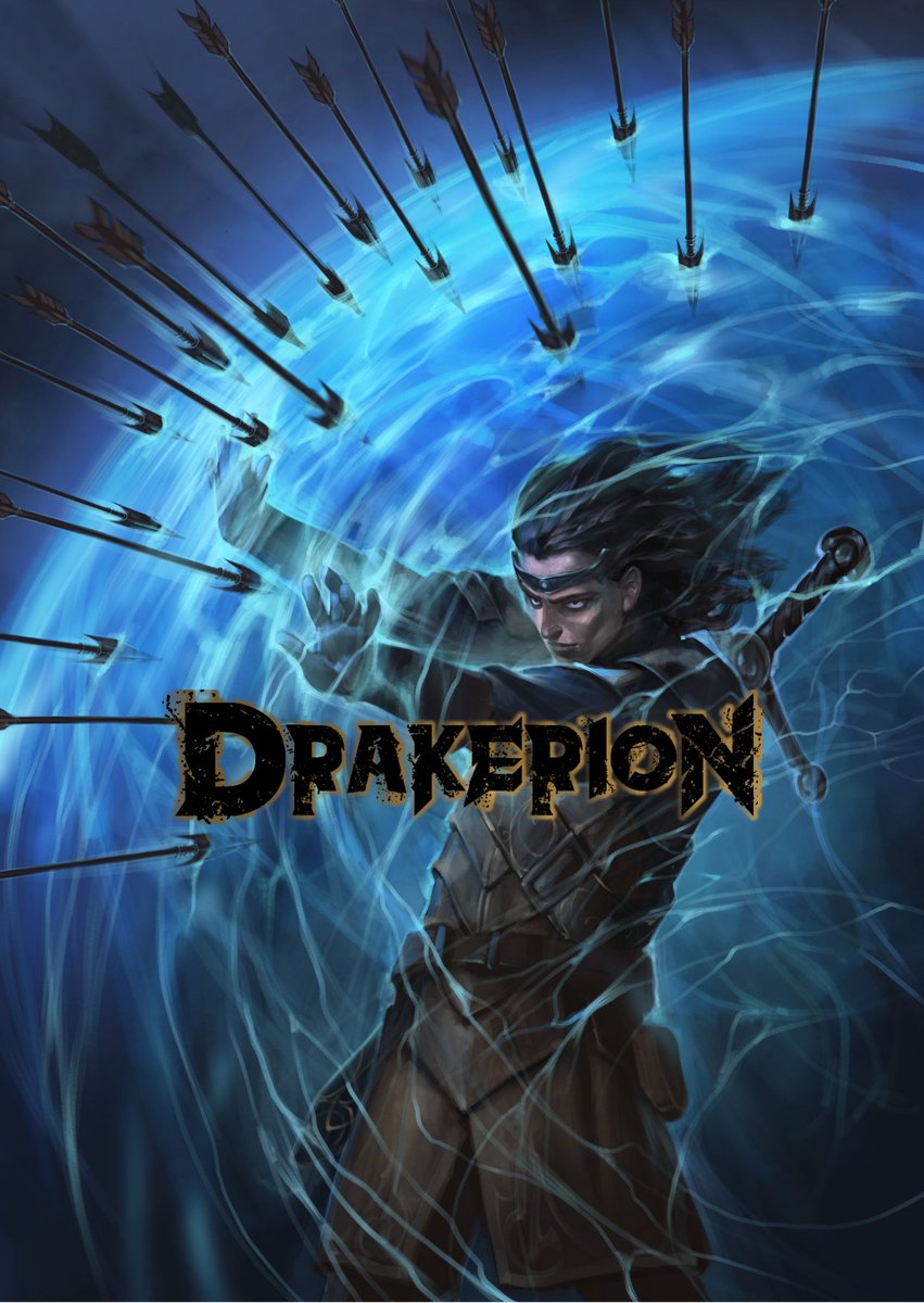 loremaster_game's tweet photo. 🇺🇸🇬🇧 "Magic Shield" Event Gil Estel Starter
🇫🇷 "Bouclier de magie" Evenement Starter Gil Estel
Art @AlexandraPetruk 
👇Play Beta
https://t.co/rQqGMNPdMg
Meet players ☝️

#ccg #tcg #cardgame #darkfantasy #Kickstarter #drakerion #dwarf #fantasyart #fantasyartist #collectible #foil https://t.co/1gdDqpiCkr
