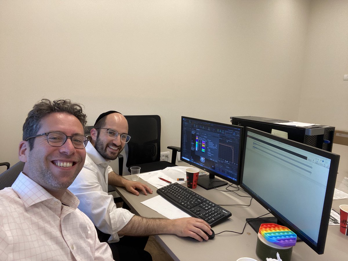 Phil Blumenfeld tweet media