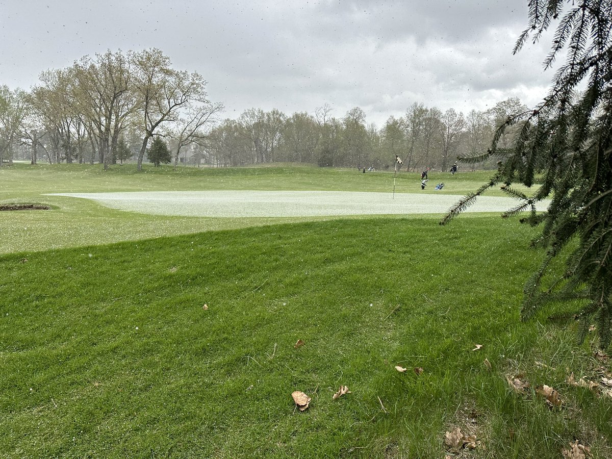 Brebeuf Boys Golf (@brebeufgolf) on Twitter photo Well, we donāt get to post only the good scores: Tough day for the Braves. Lots of great competition and strong golf at Sandy Pines. We learn and get better. On to county on Monday. <a href="/indianahsgolf/">Indiana HS Golf</a> <a href="/BrebeufSports/">Brebeuf Athletics</a> Yes, there was a mid round delay for sleet on the greens. Well, we donāt get to post only the good scores: Tough day for the Braves. Lots of great competition and strong golf at Sandy Pines. We learn and get better. On to county on Monday. <a href="/indianahsgolf/">Indiana HS Golf</a> <a href="/BrebeufSports/">Brebeuf Athletics</a> Yes, there was a mid round delay for sleet on the greens.