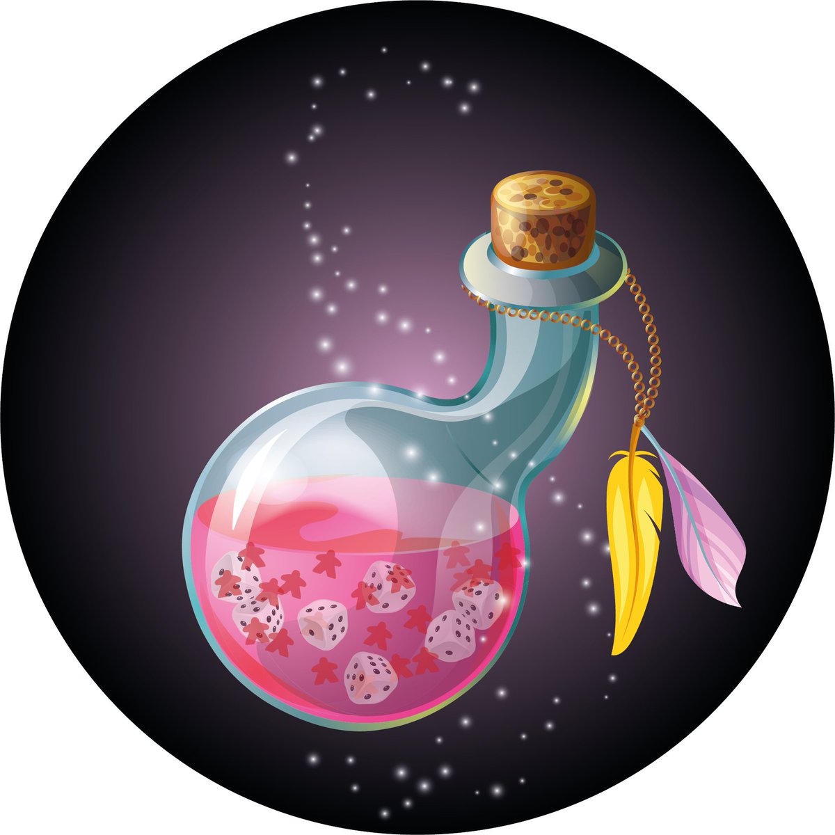 Et un nouveau collectif de plus, un ! 
Les Alchimistes Ludiques du côté d'Annecy (74).
societedesauteursdejeux.fr/?page_id=24